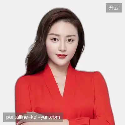 白鹏