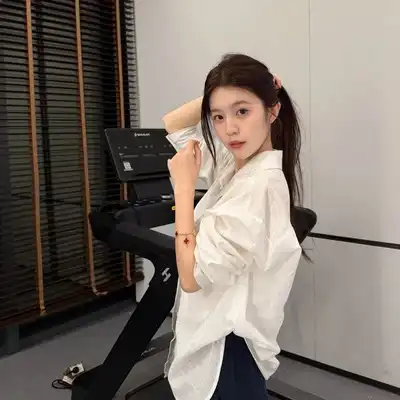 丁永诗