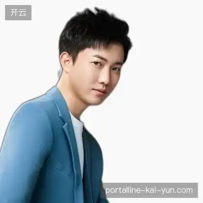 谭鹏