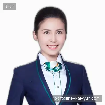 于睿俊